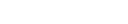 Iterable